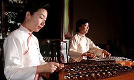 Si Xian